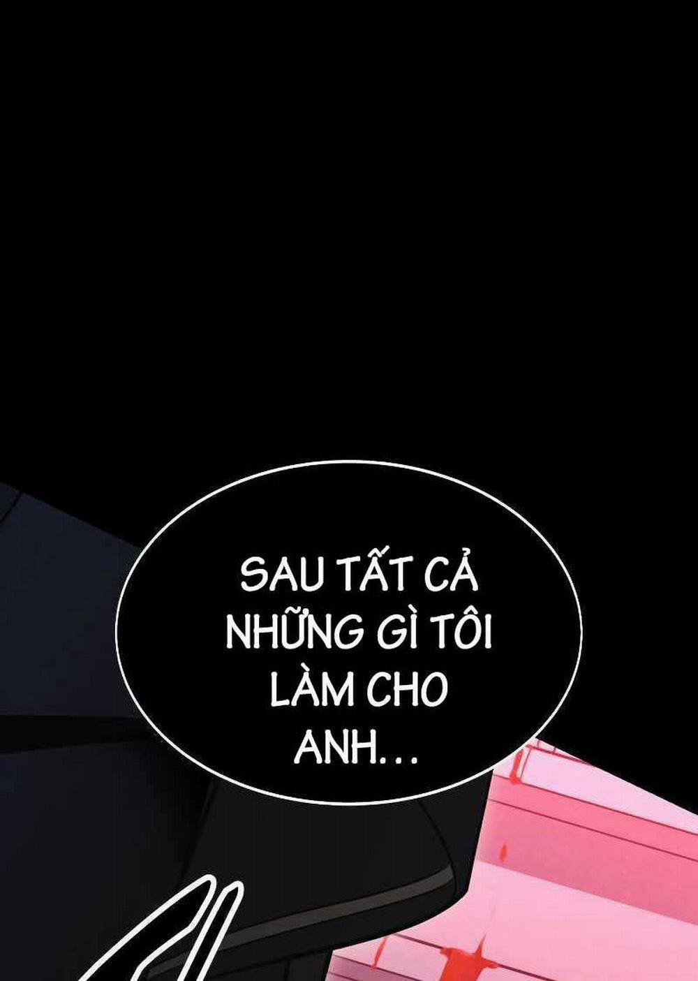 Tôi Đã Giết Tuyển Thủ Học Viện 1.5 trang 39