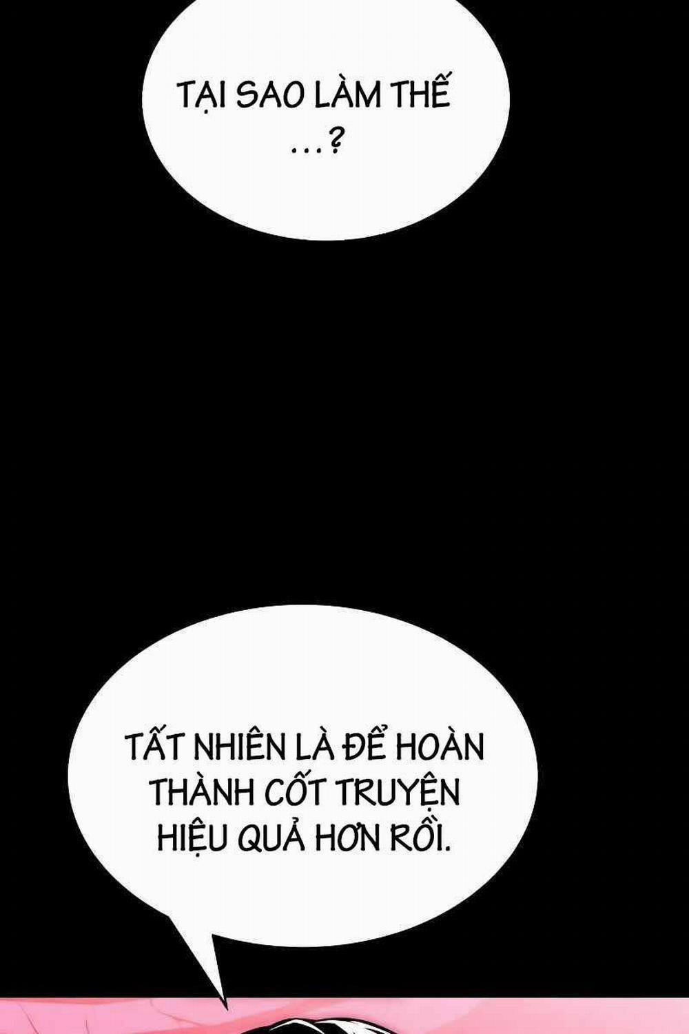 Tôi Đã Giết Tuyển Thủ Học Viện 1.5 trang 4