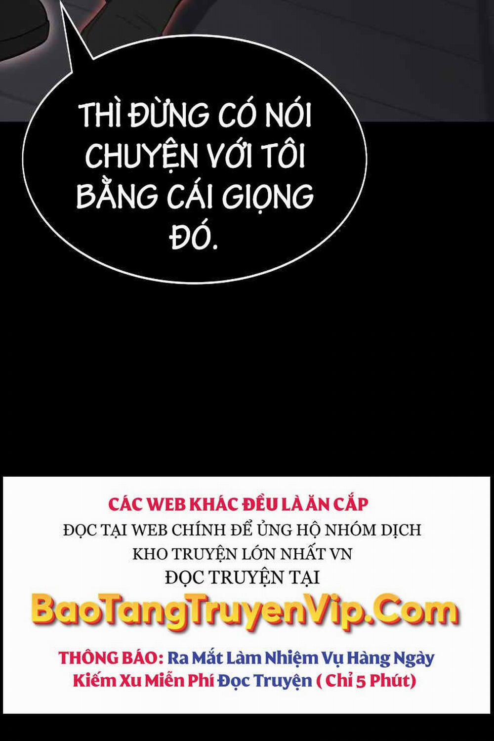 Tôi Đã Giết Tuyển Thủ Học Viện 1.5 trang 41