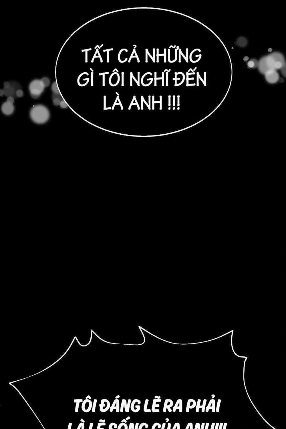 Tôi Đã Giết Tuyển Thủ Học Viện 1.5 trang 42