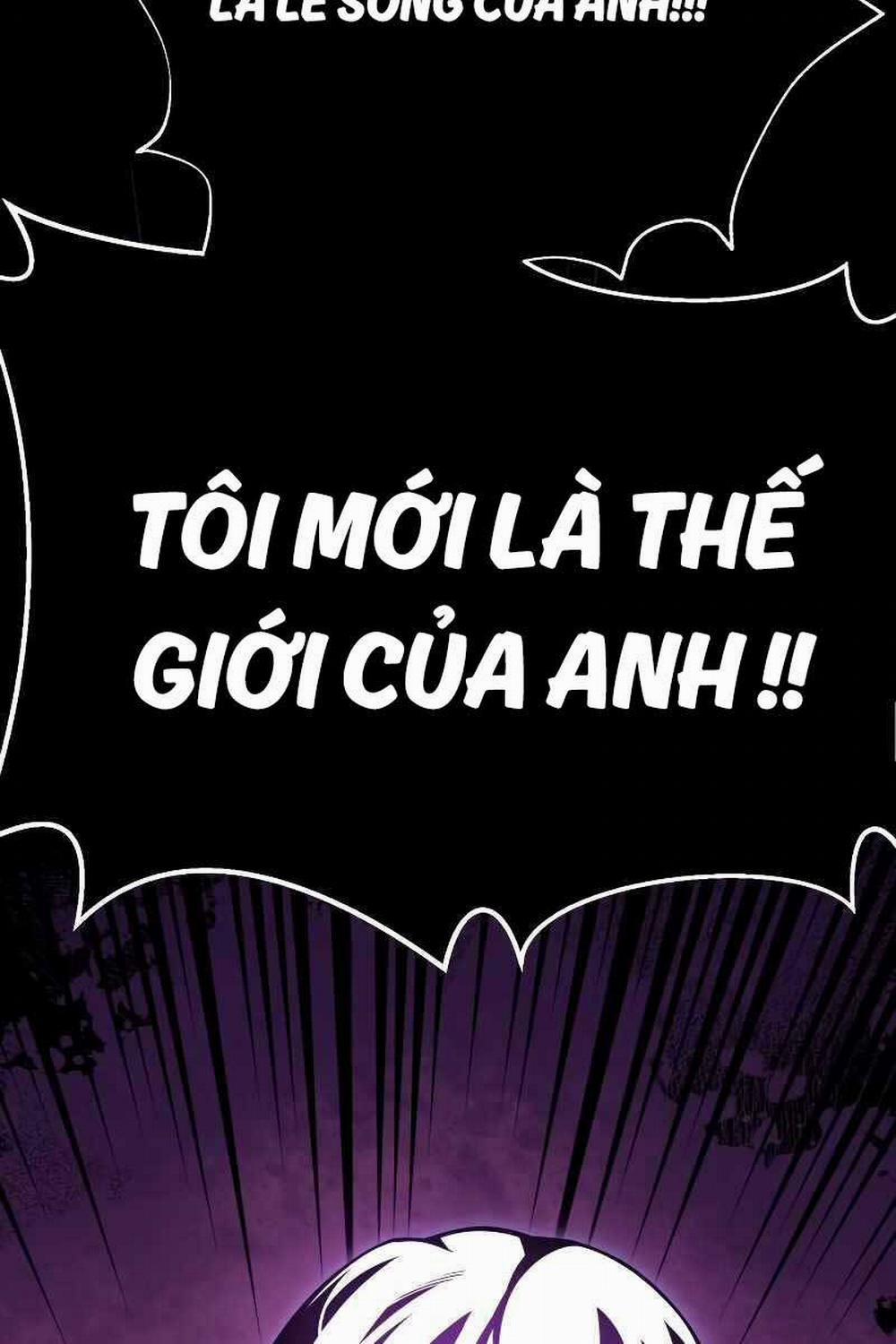 Tôi Đã Giết Tuyển Thủ Học Viện 1.5 trang 43