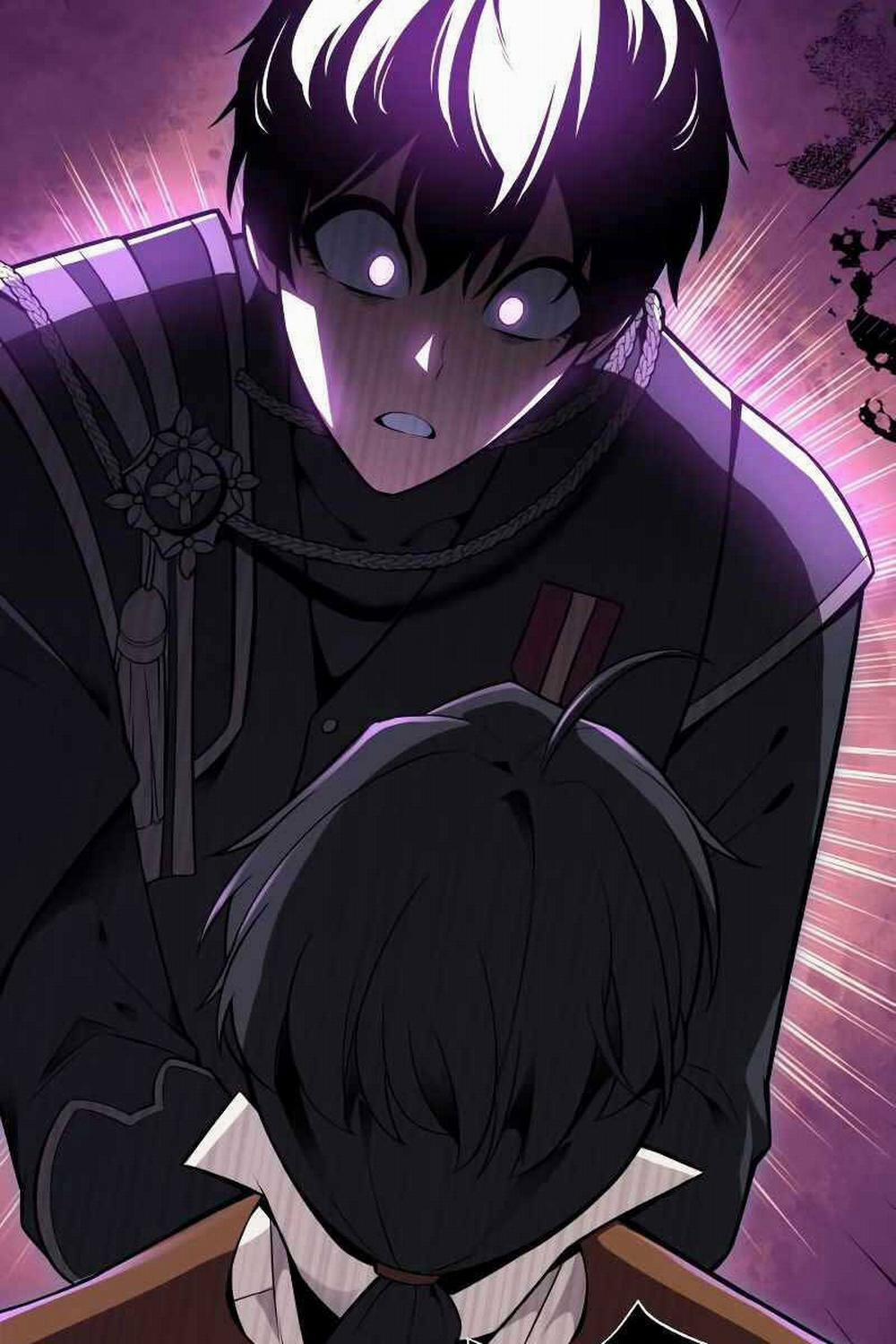 Tôi Đã Giết Tuyển Thủ Học Viện 1.5 trang 44