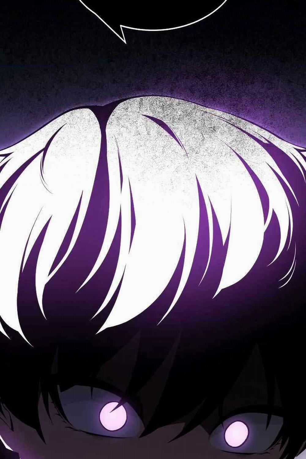 Tôi Đã Giết Tuyển Thủ Học Viện 1.5 trang 46