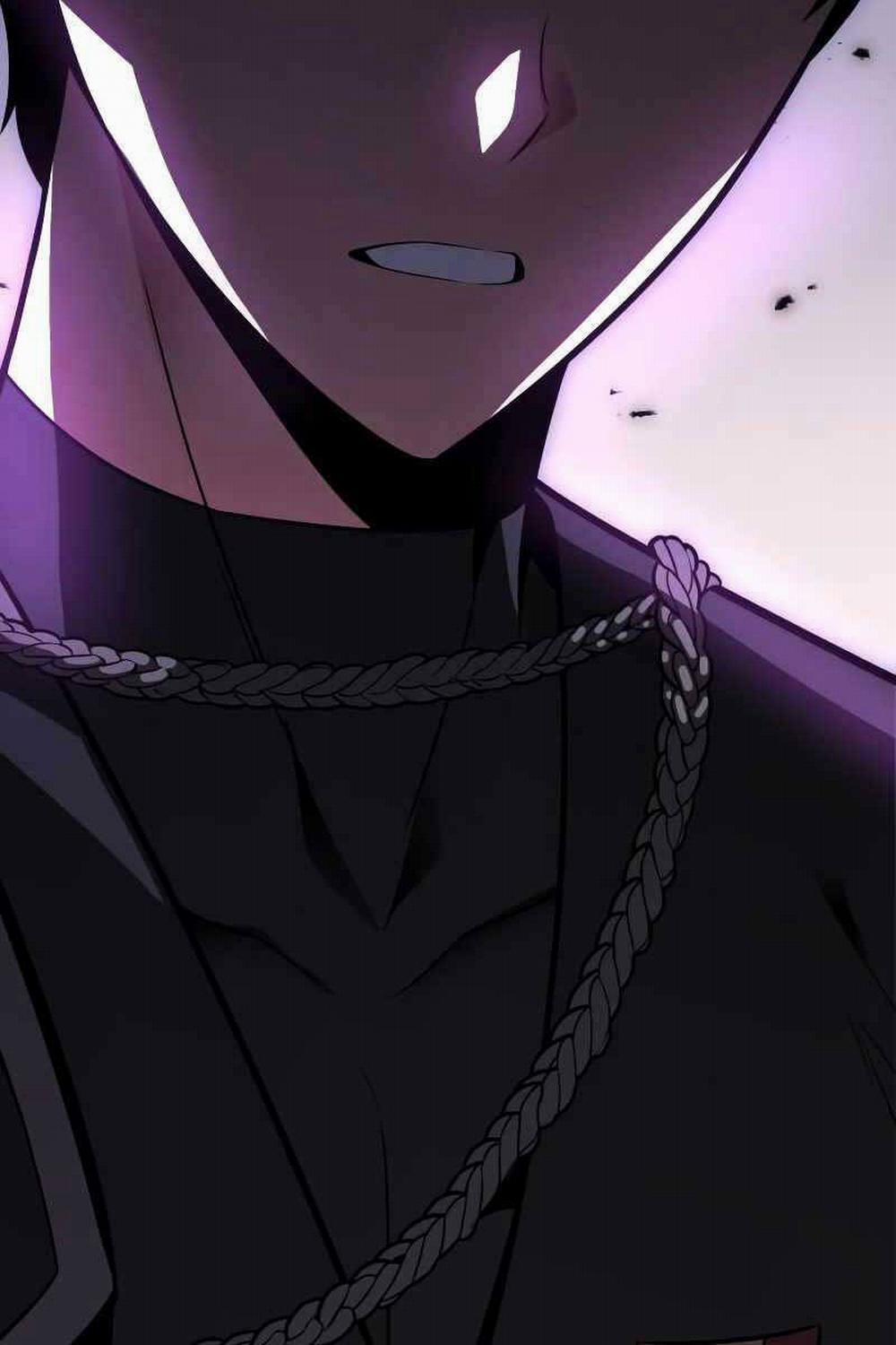 Tôi Đã Giết Tuyển Thủ Học Viện 1.5 trang 47