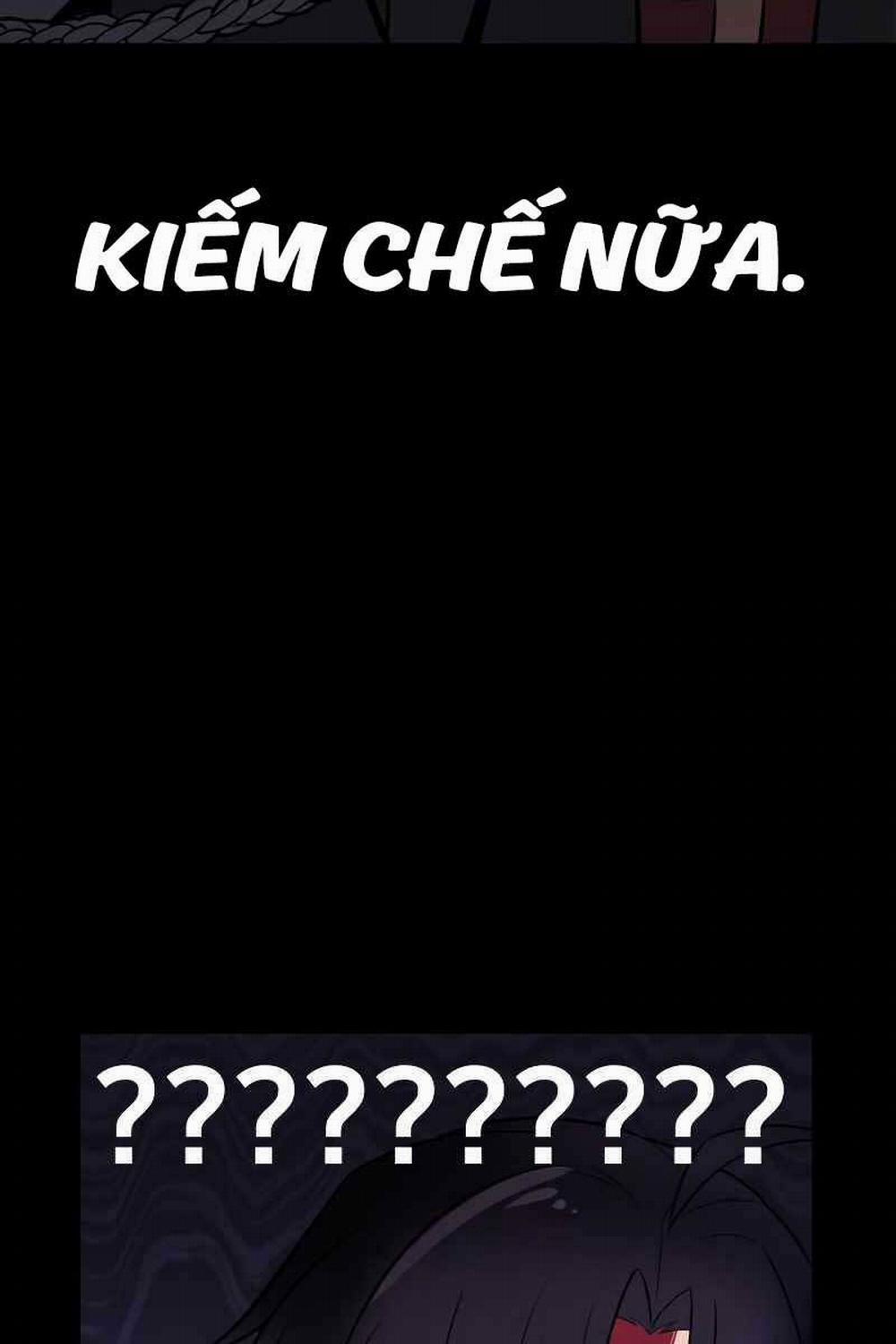 Tôi Đã Giết Tuyển Thủ Học Viện 1.5 trang 48