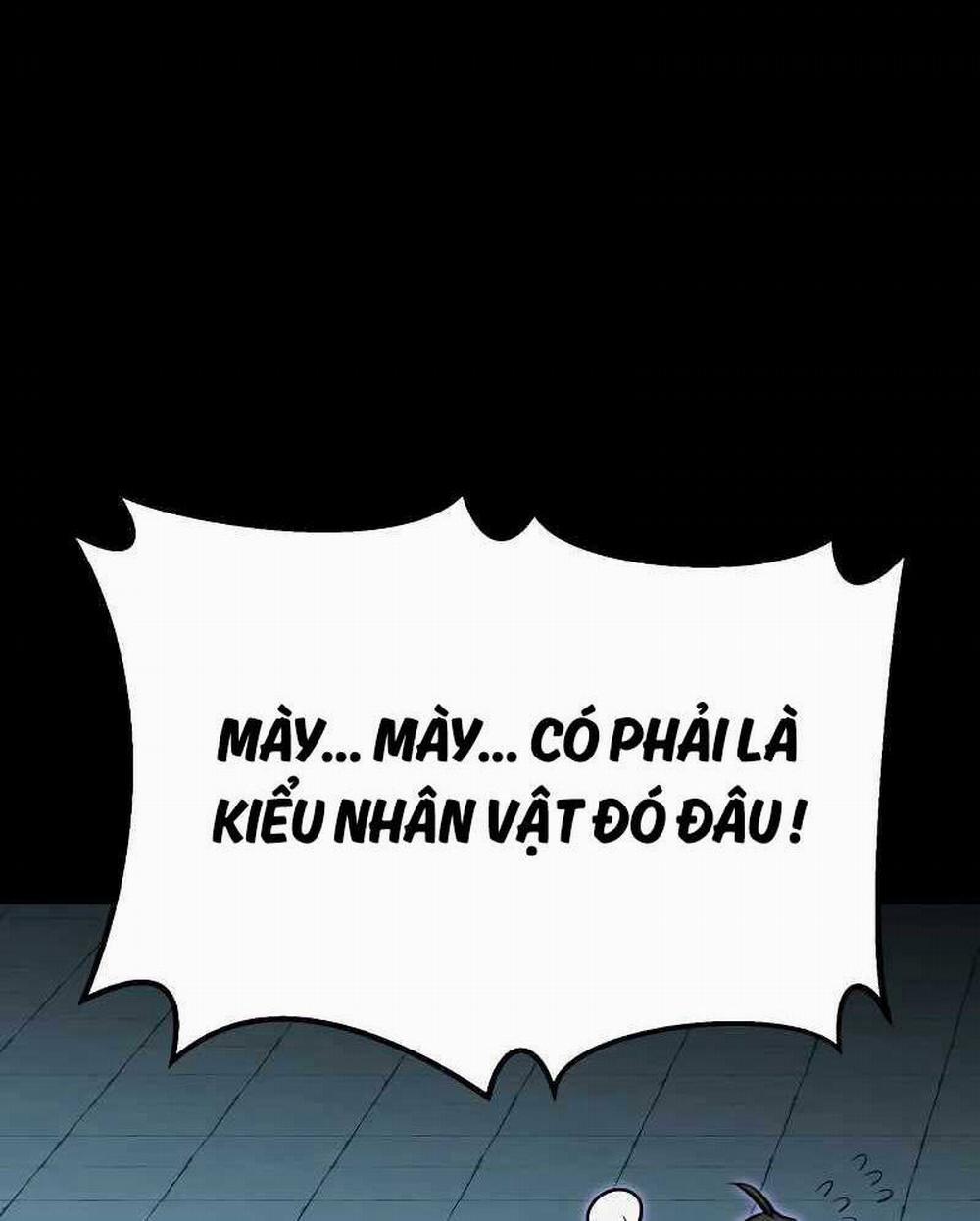 Tôi Đã Giết Tuyển Thủ Học Viện 1.5 trang 50