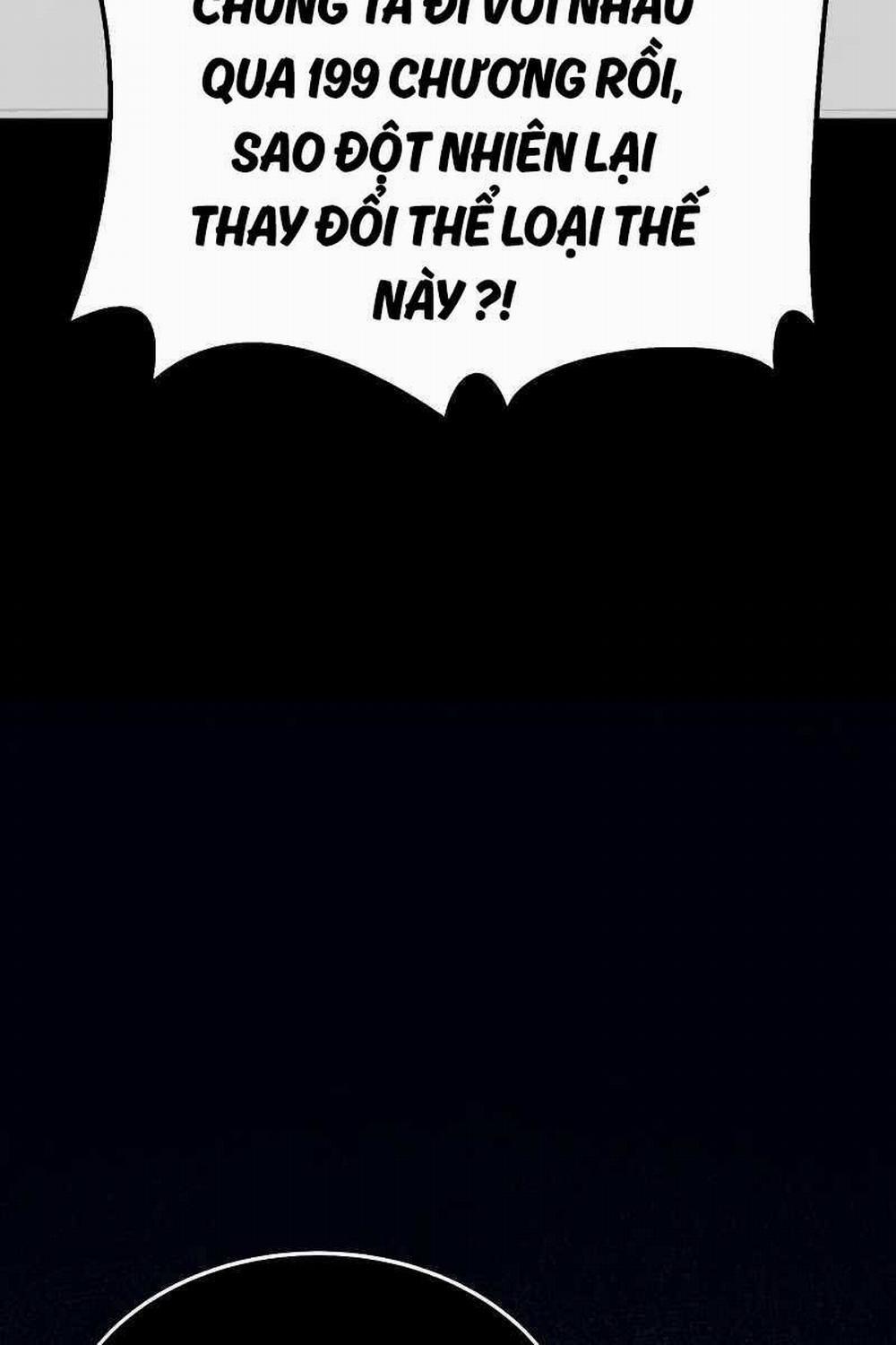 Tôi Đã Giết Tuyển Thủ Học Viện 1.5 trang 52