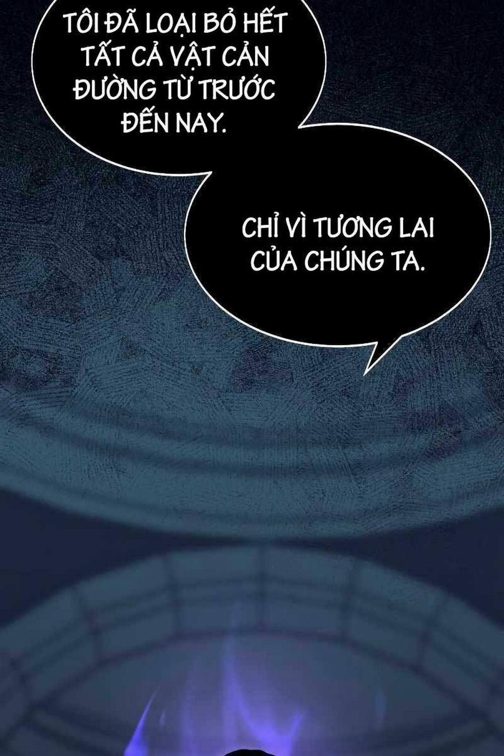 Tôi Đã Giết Tuyển Thủ Học Viện 1.5 trang 53