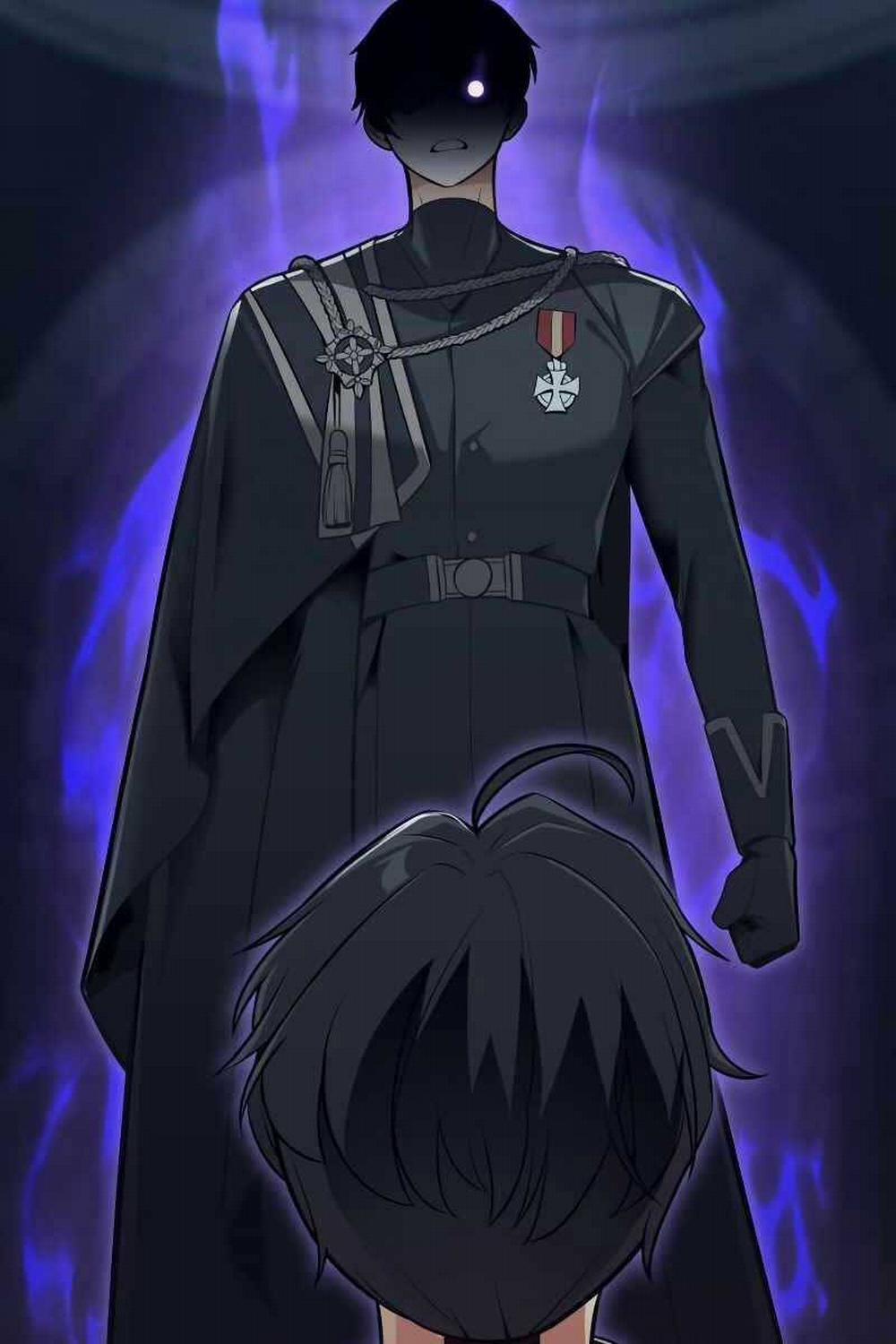 Tôi Đã Giết Tuyển Thủ Học Viện 1.5 trang 54