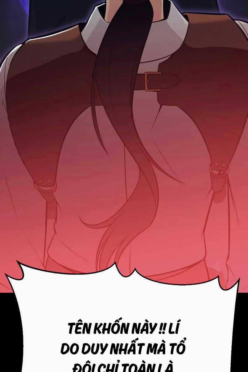 Tôi Đã Giết Tuyển Thủ Học Viện 1.5 trang 55