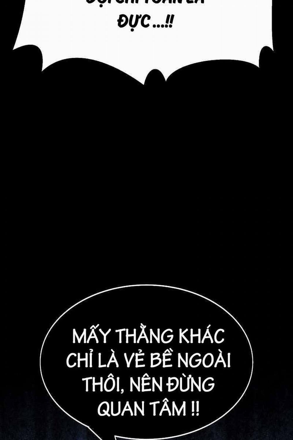 Tôi Đã Giết Tuyển Thủ Học Viện 1.5 trang 56