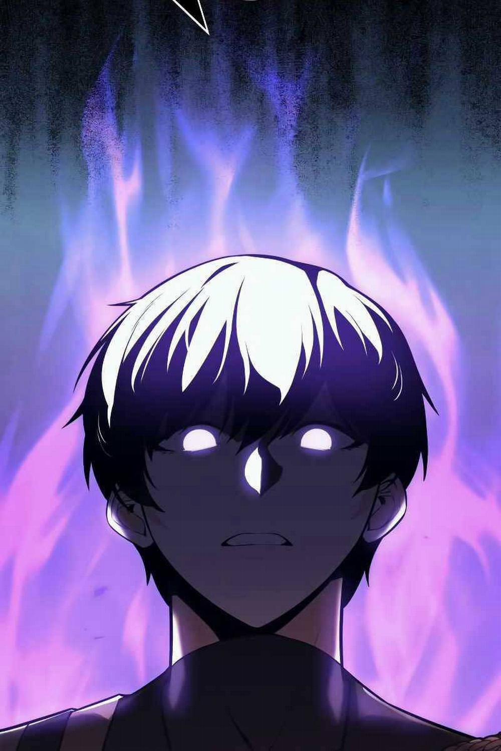 Tôi Đã Giết Tuyển Thủ Học Viện 1.5 trang 57