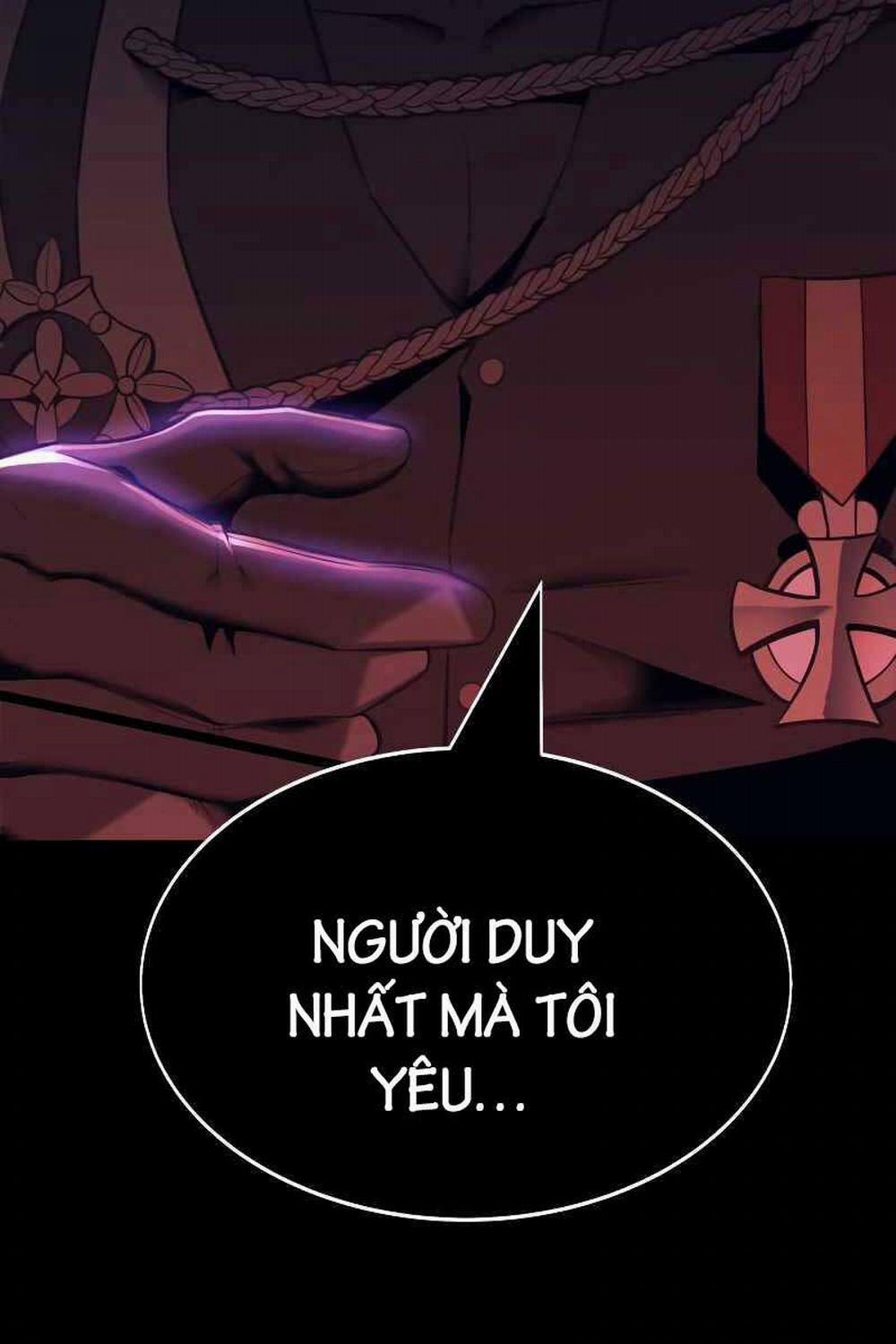 Tôi Đã Giết Tuyển Thủ Học Viện 1.5 trang 58