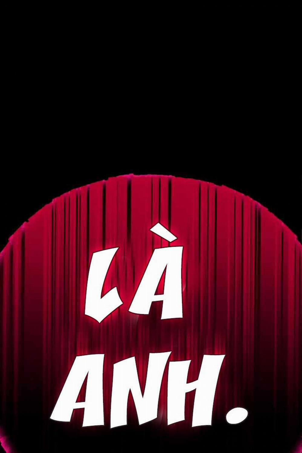 Tôi Đã Giết Tuyển Thủ Học Viện 1.5 trang 59