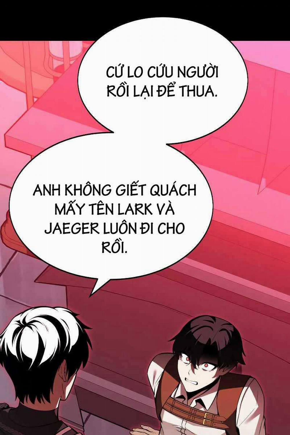 Tôi Đã Giết Tuyển Thủ Học Viện 1.5 trang 6