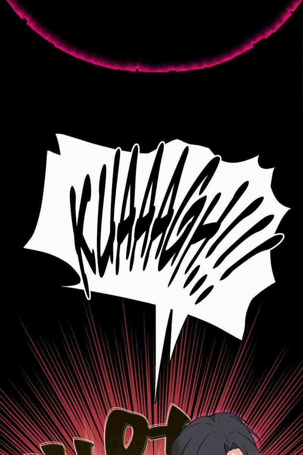 Tôi Đã Giết Tuyển Thủ Học Viện 1.5 trang 60