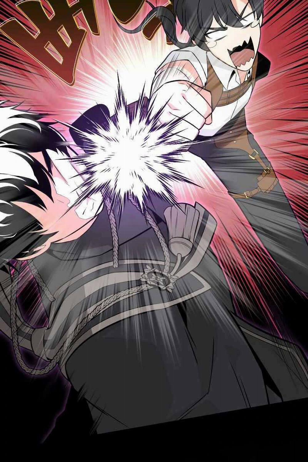 Tôi Đã Giết Tuyển Thủ Học Viện 1.5 trang 61