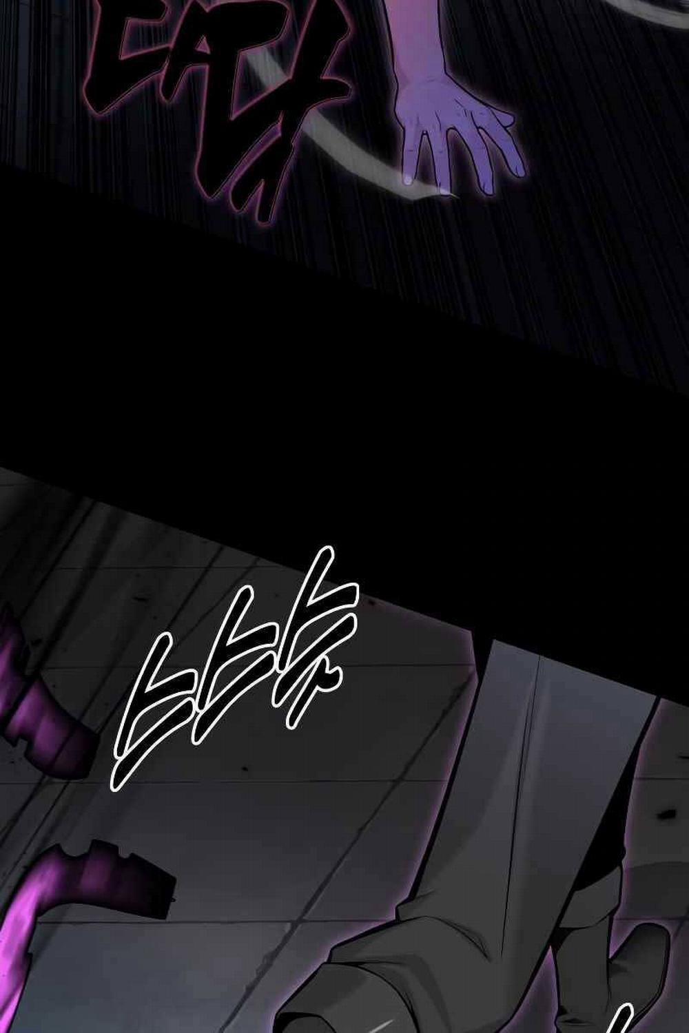 Tôi Đã Giết Tuyển Thủ Học Viện 1.5 trang 64