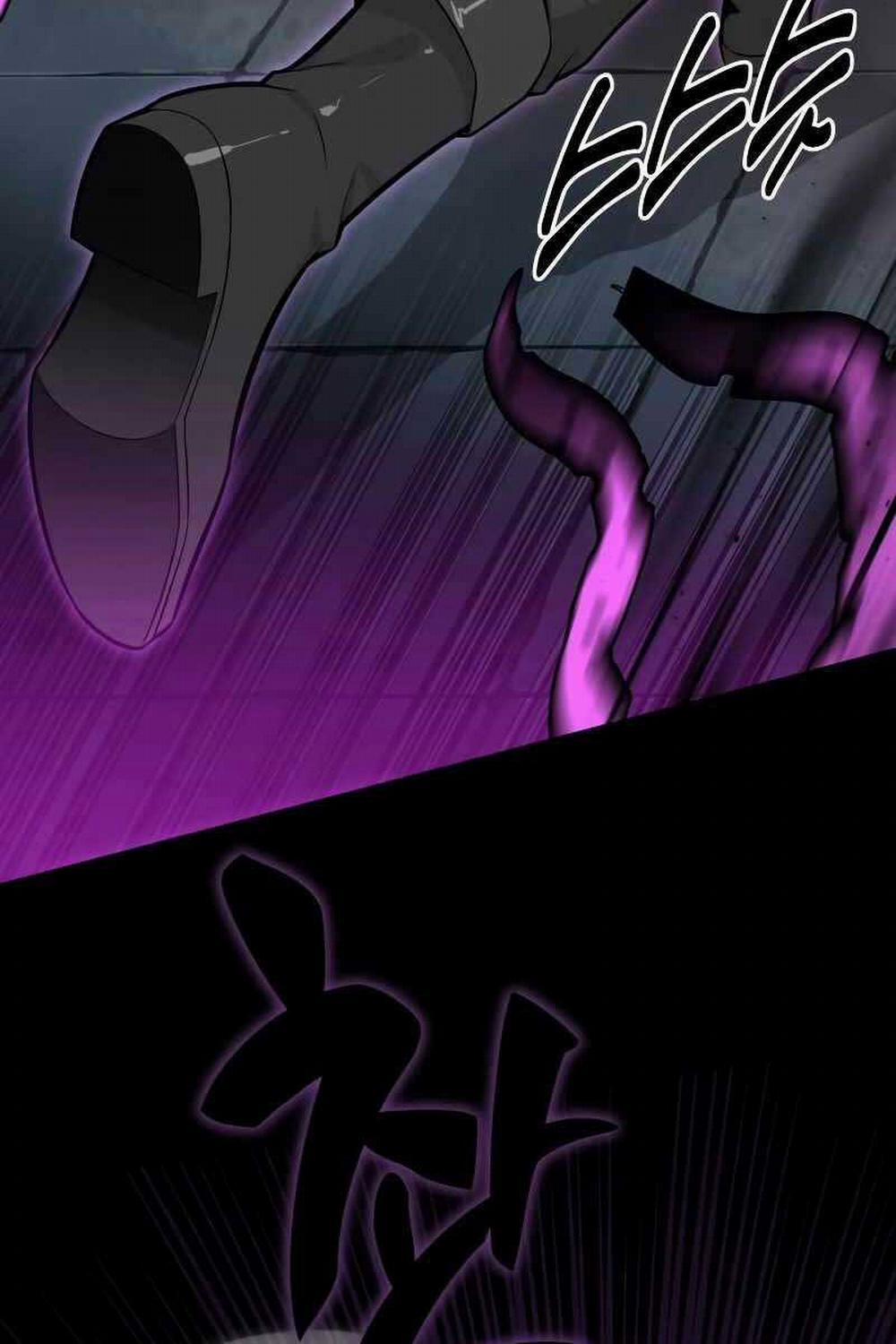 Tôi Đã Giết Tuyển Thủ Học Viện 1.5 trang 65