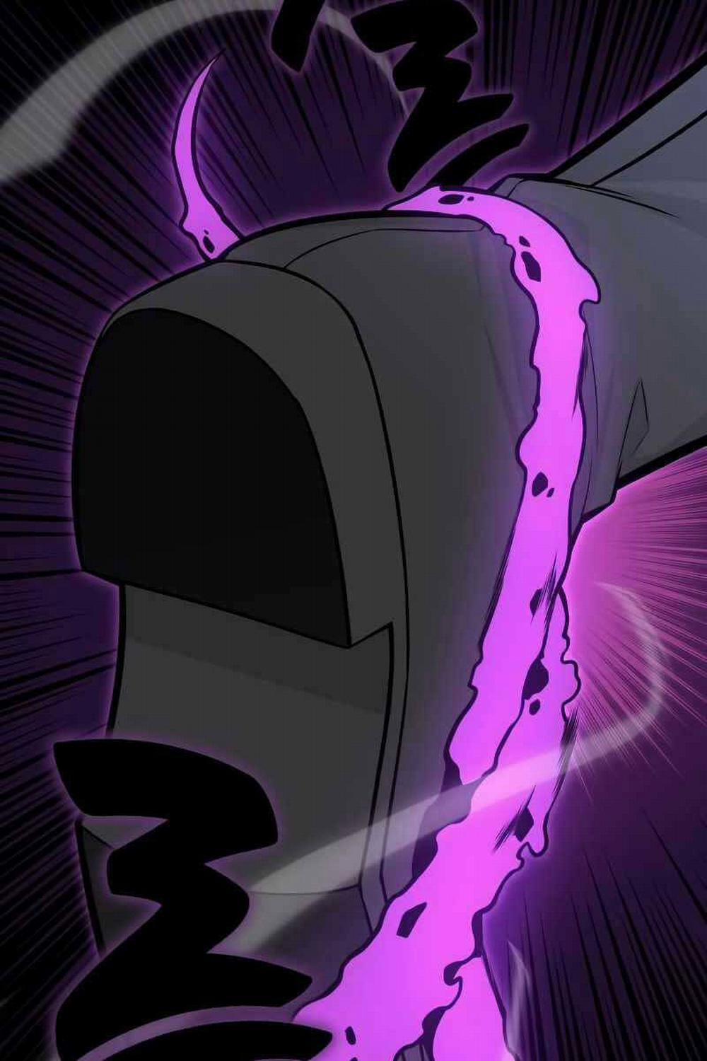 Tôi Đã Giết Tuyển Thủ Học Viện 1.5 trang 66