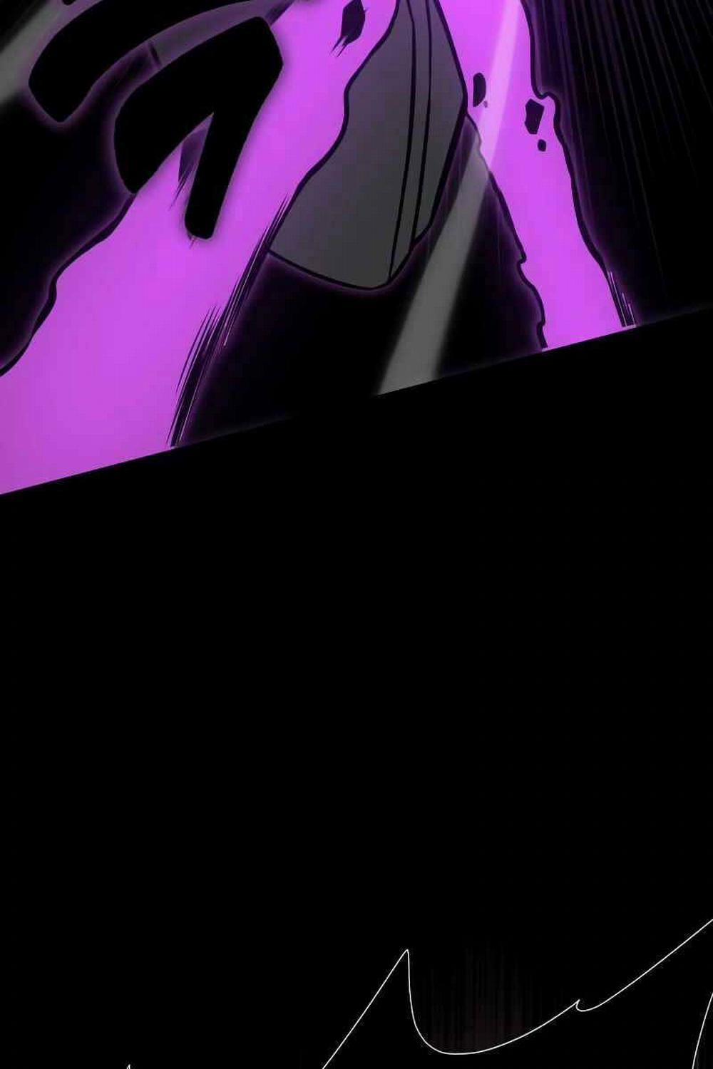 Tôi Đã Giết Tuyển Thủ Học Viện 1.5 trang 67