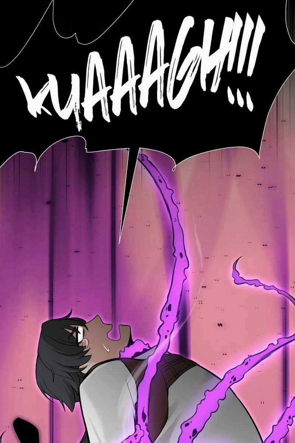 Tôi Đã Giết Tuyển Thủ Học Viện 1.5 trang 68