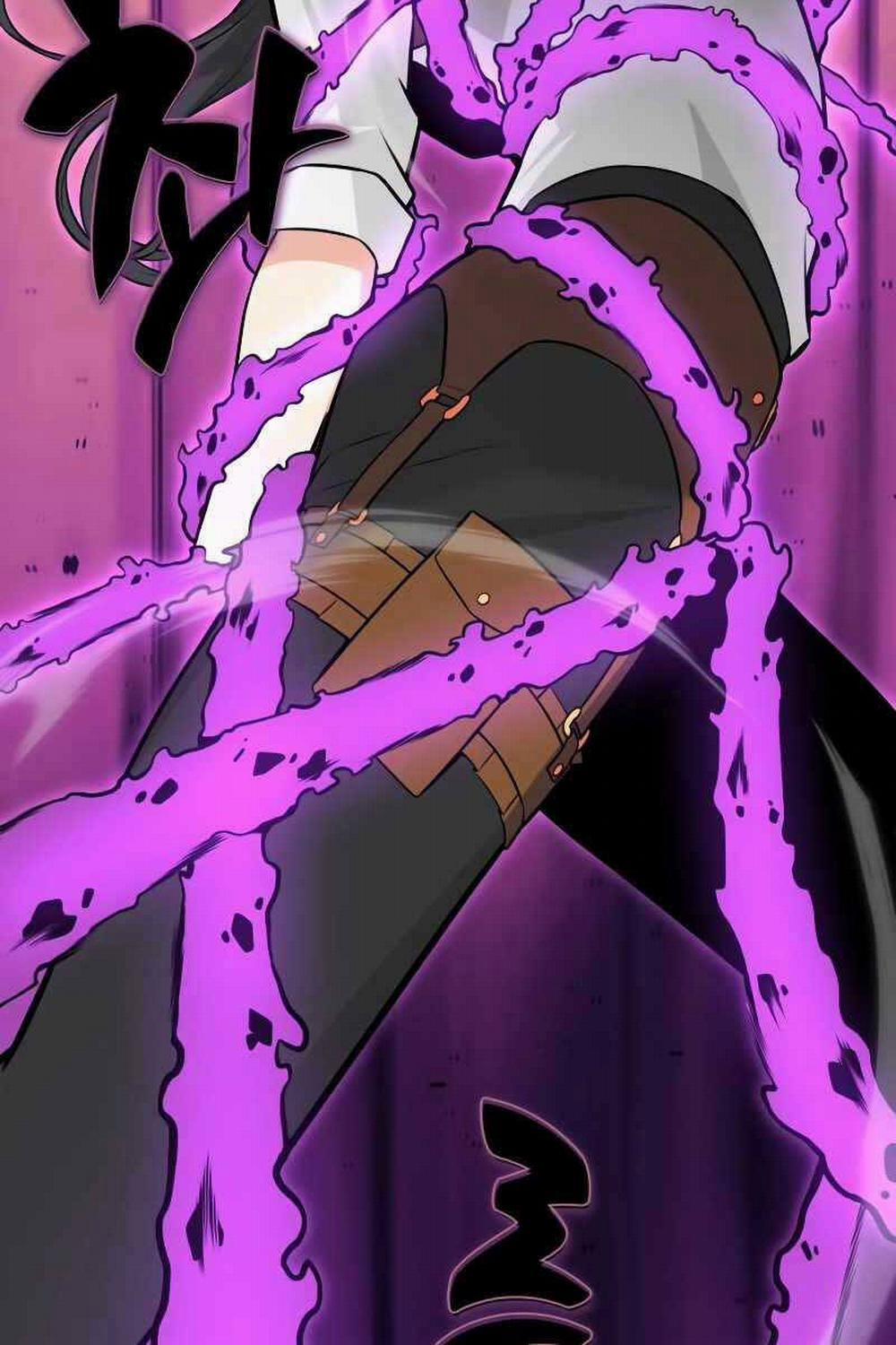 Tôi Đã Giết Tuyển Thủ Học Viện 1.5 trang 69