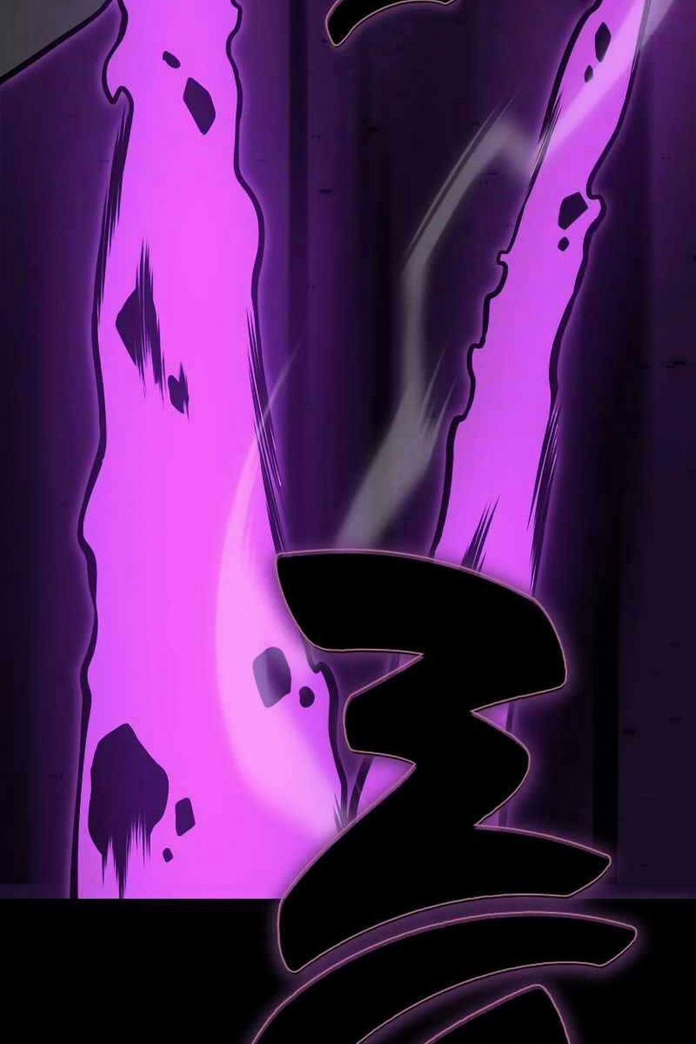 Tôi Đã Giết Tuyển Thủ Học Viện 1.5 trang 70