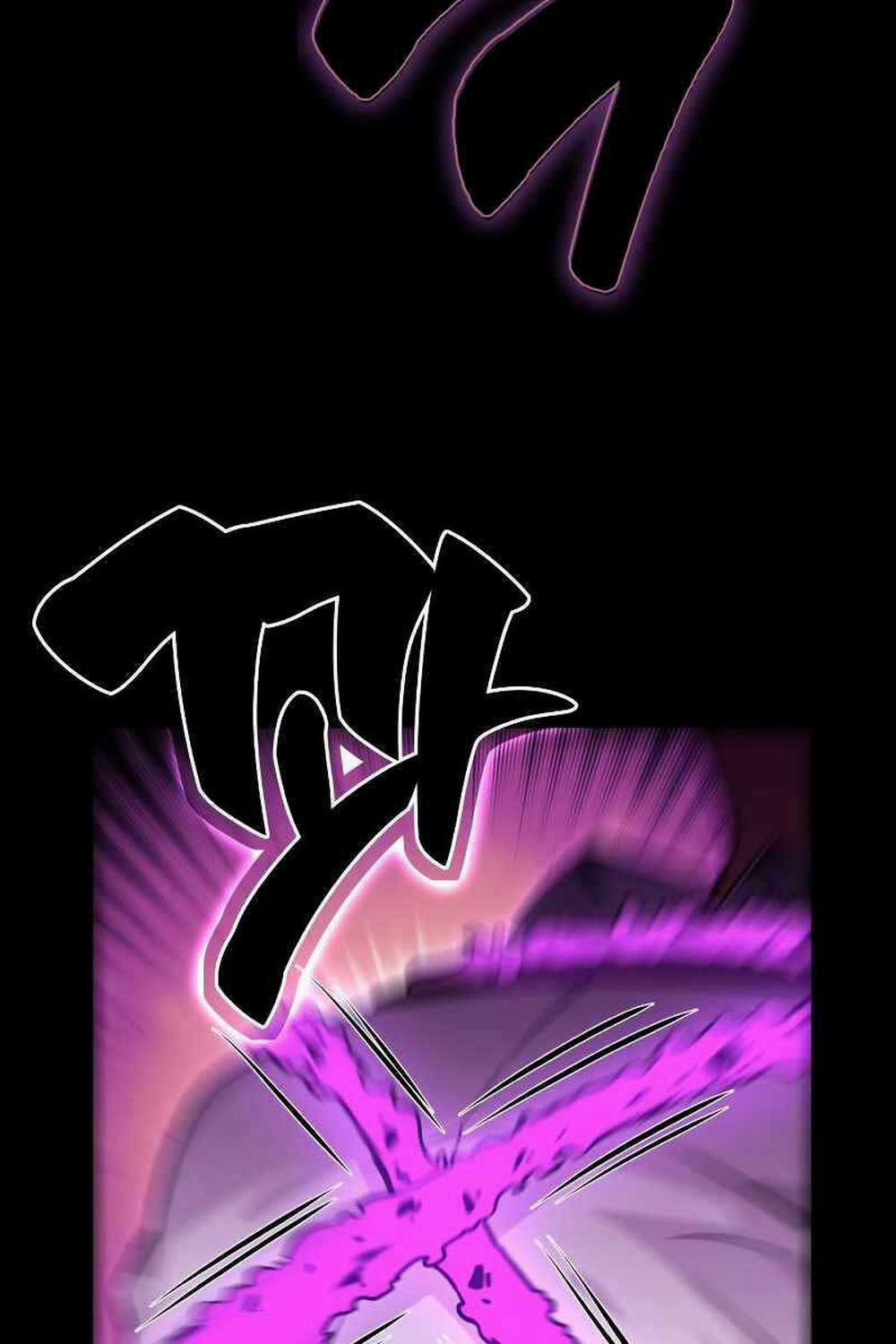 Tôi Đã Giết Tuyển Thủ Học Viện 1.5 trang 71