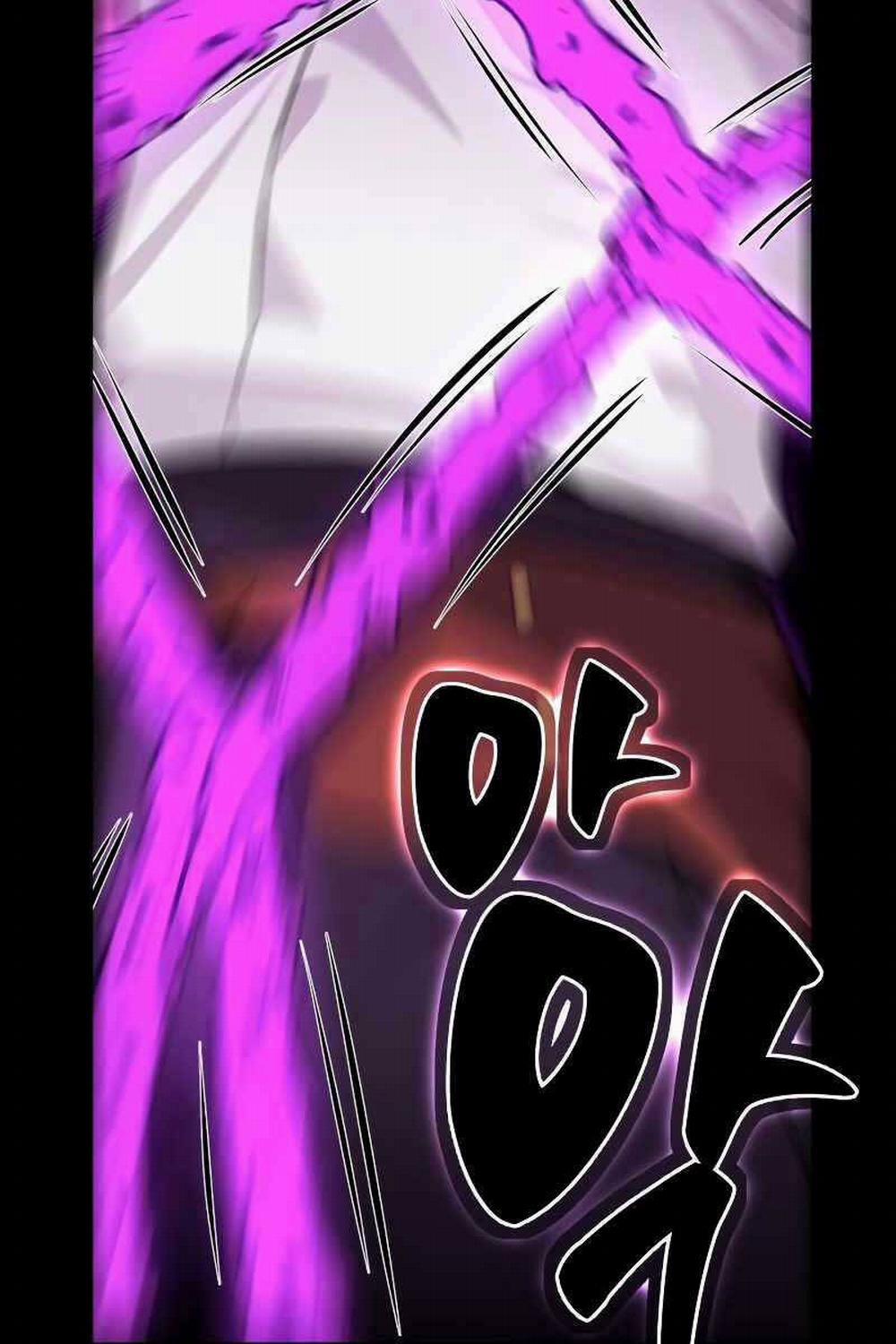 Tôi Đã Giết Tuyển Thủ Học Viện 1.5 trang 72