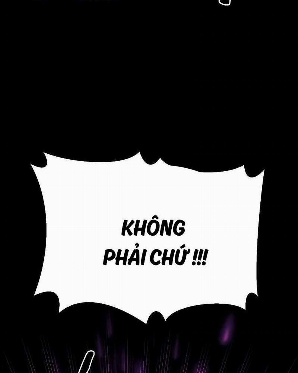 Tôi Đã Giết Tuyển Thủ Học Viện 1.5 trang 73
