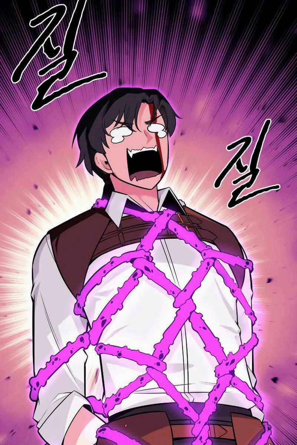 Tôi Đã Giết Tuyển Thủ Học Viện 1.5 trang 74