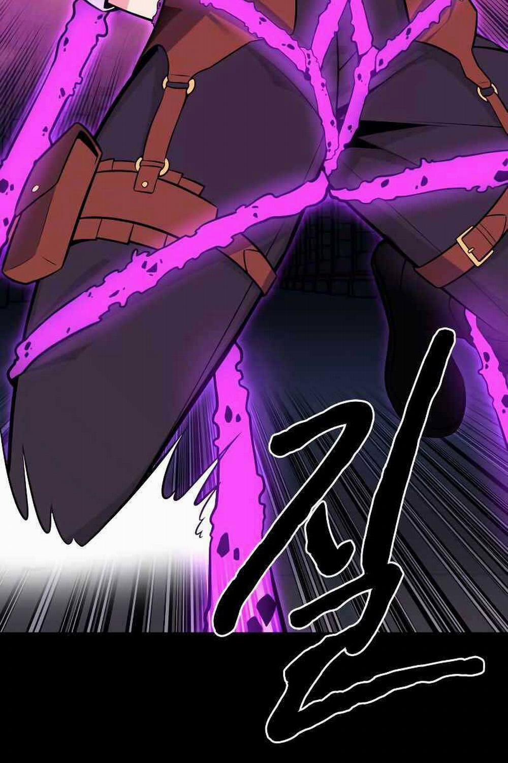 Tôi Đã Giết Tuyển Thủ Học Viện 1.5 trang 75