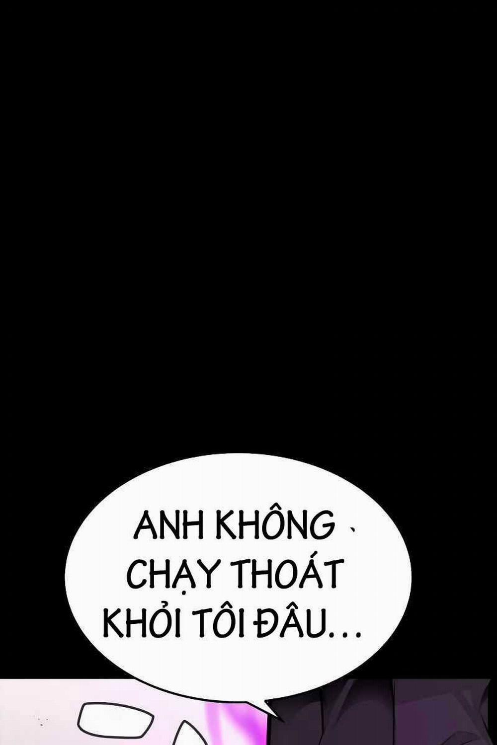 Tôi Đã Giết Tuyển Thủ Học Viện 1.5 trang 76