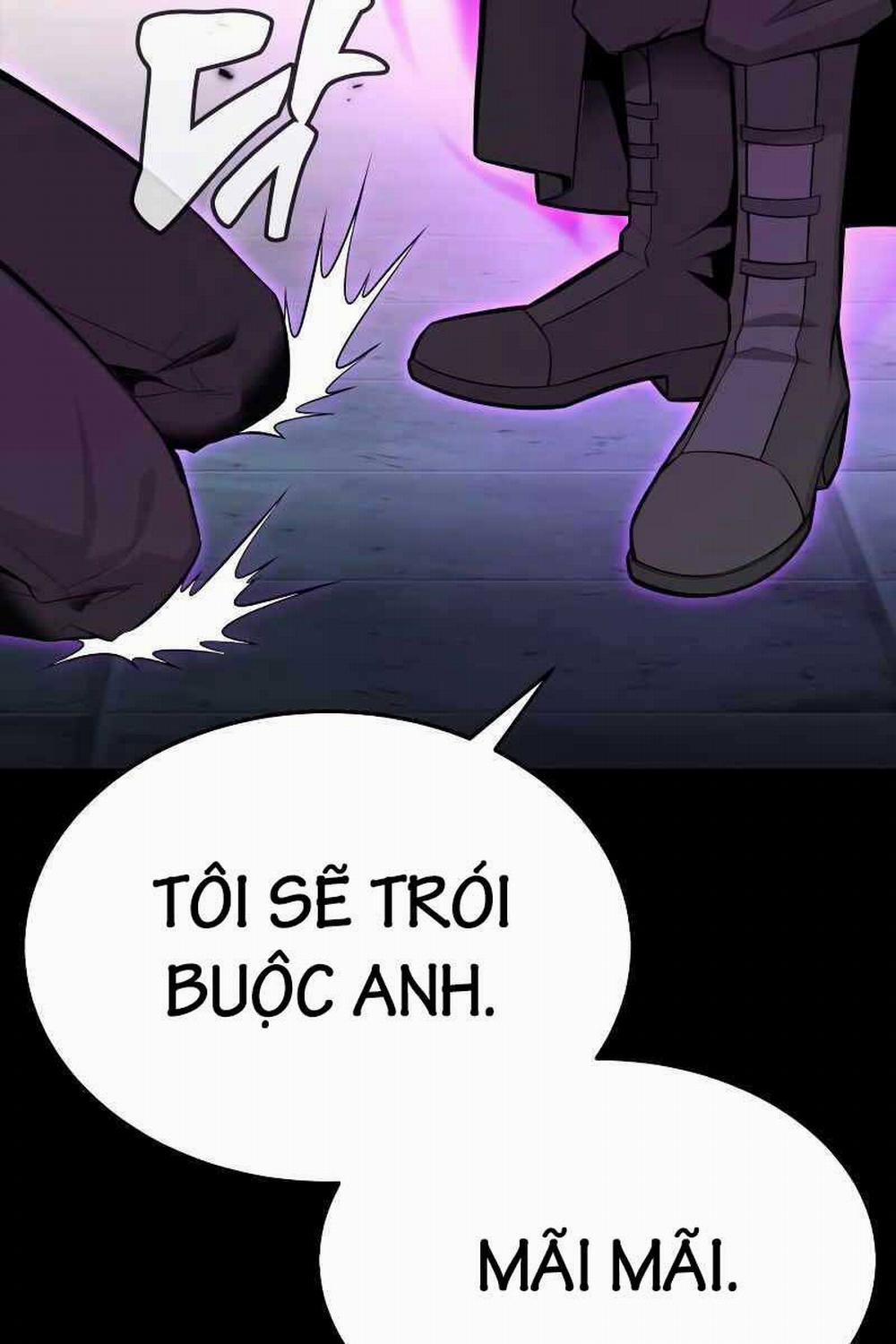Tôi Đã Giết Tuyển Thủ Học Viện 1.5 trang 77