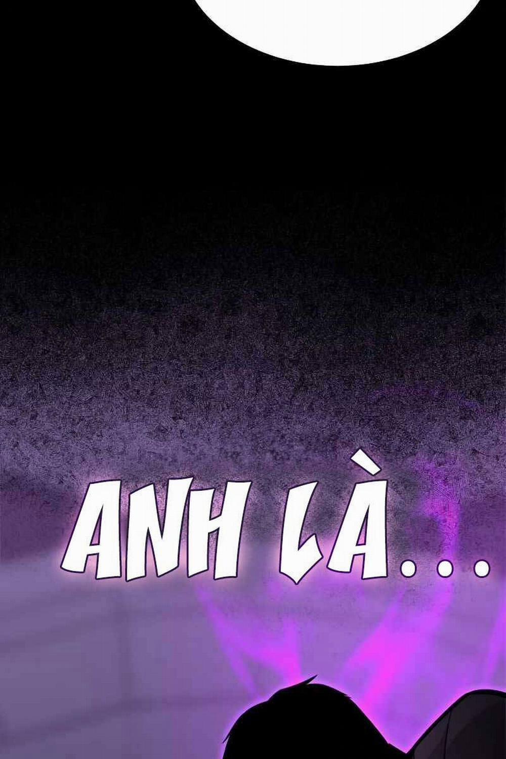 Tôi Đã Giết Tuyển Thủ Học Viện 1.5 trang 78