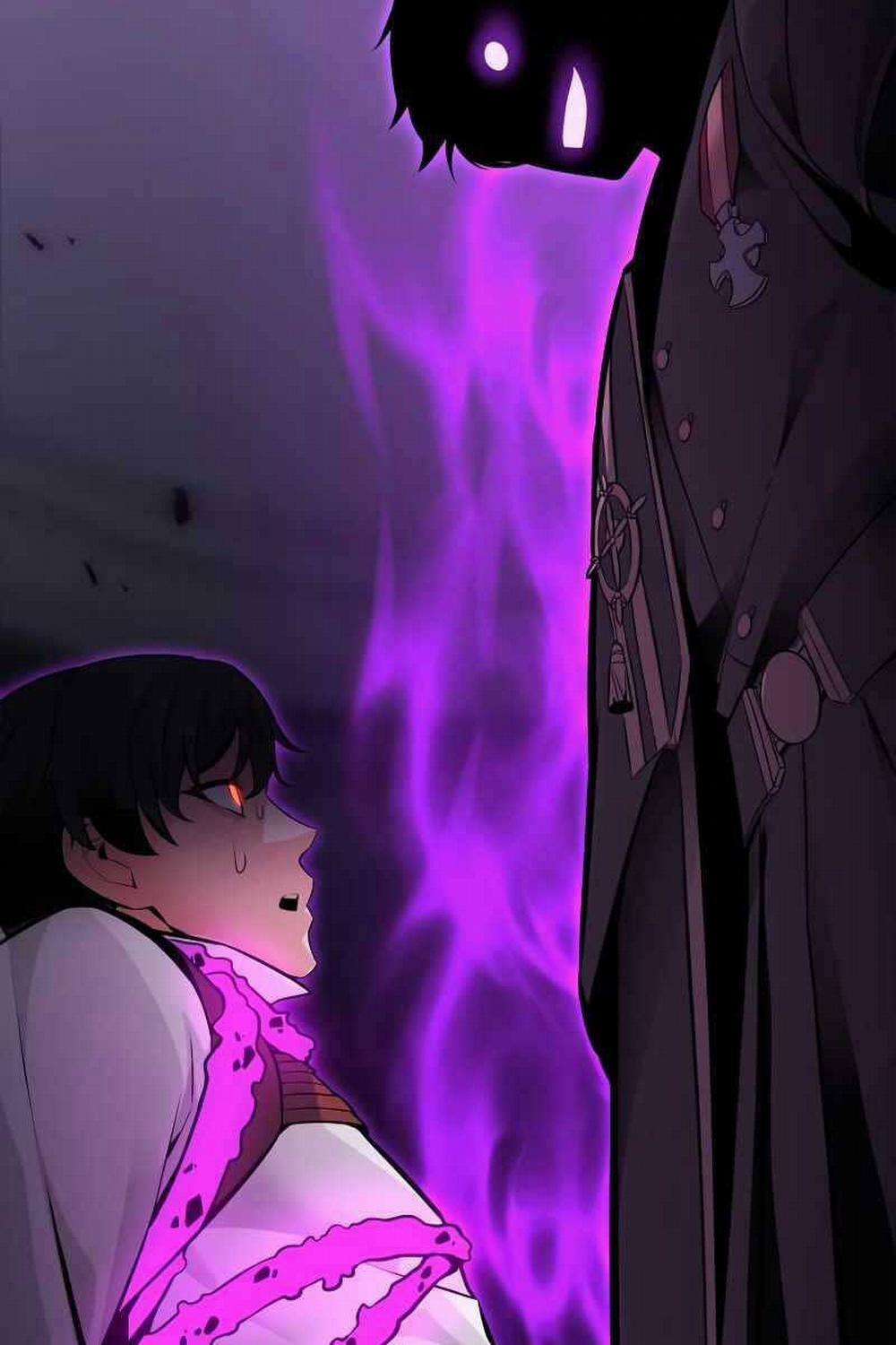 Tôi Đã Giết Tuyển Thủ Học Viện 1.5 trang 79