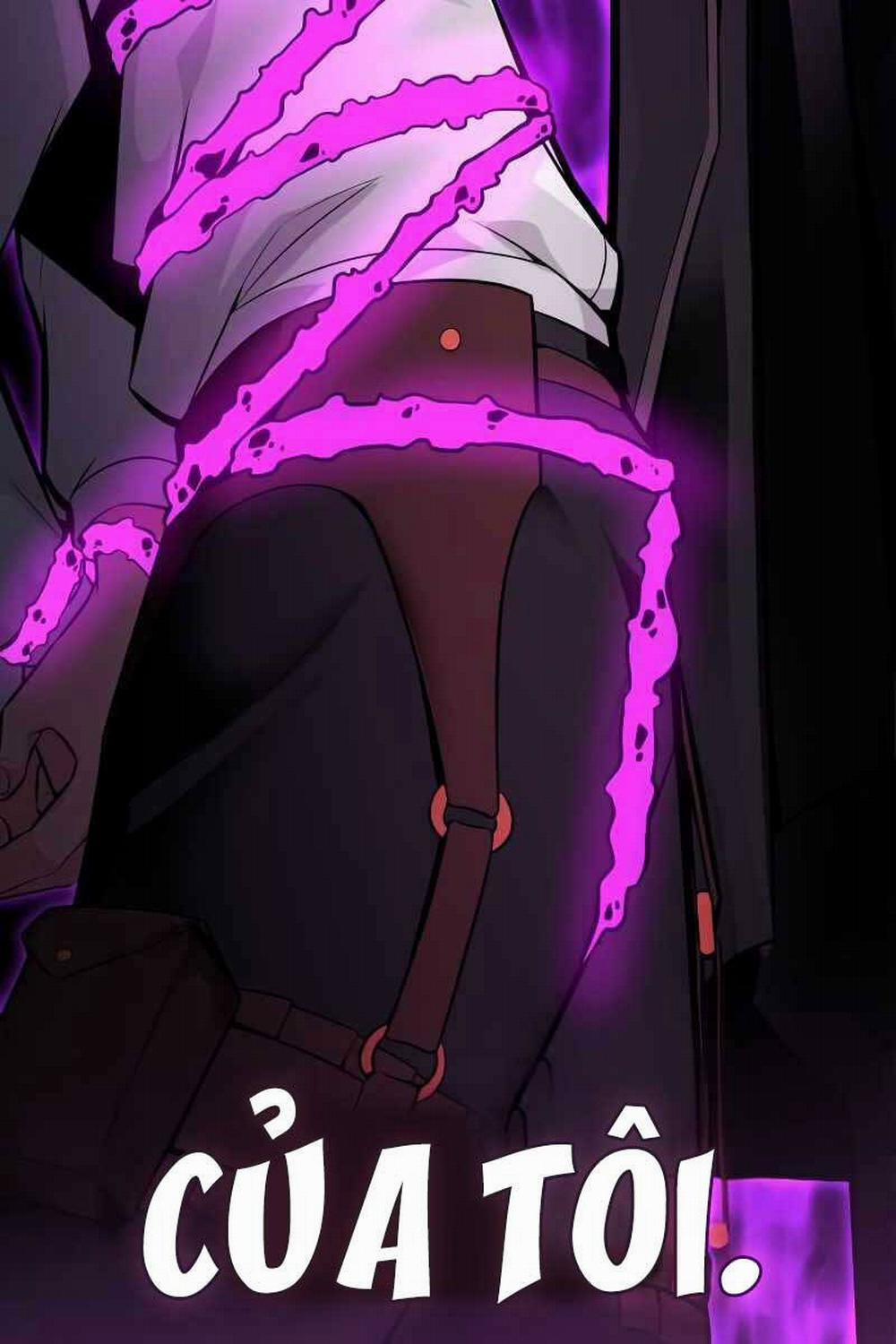 Tôi Đã Giết Tuyển Thủ Học Viện 1.5 trang 80