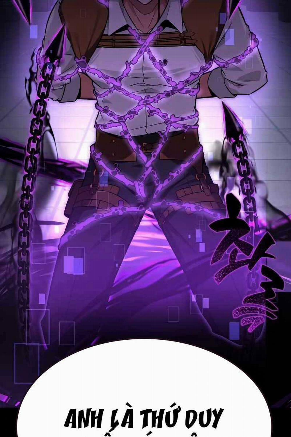 Tôi Đã Giết Tuyển Thủ Học Viện 1.5 trang 82