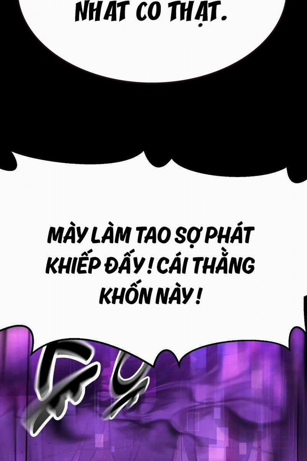 Tôi Đã Giết Tuyển Thủ Học Viện 1.5 trang 83