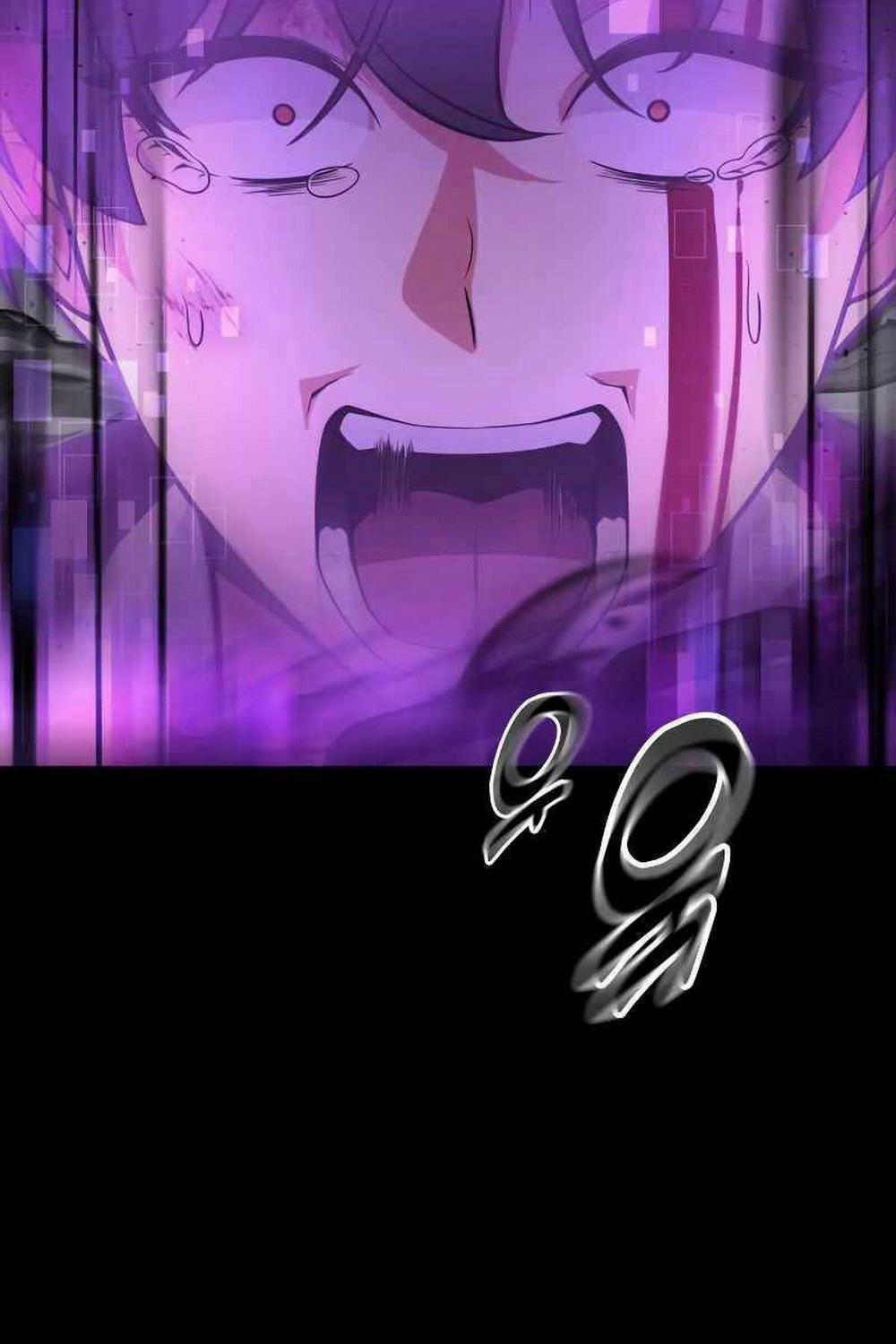 Tôi Đã Giết Tuyển Thủ Học Viện 1.5 trang 84