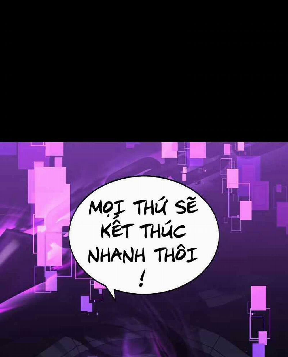 Tôi Đã Giết Tuyển Thủ Học Viện 1.5 trang 85
