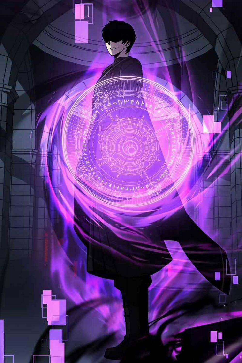 Tôi Đã Giết Tuyển Thủ Học Viện 1.5 trang 86