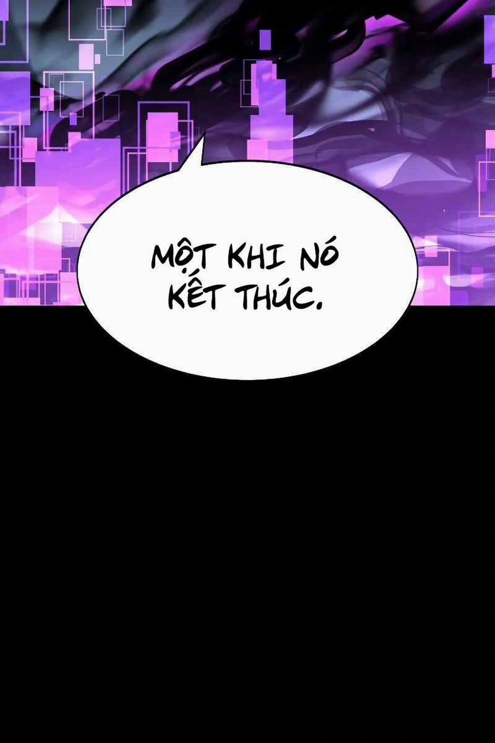 Tôi Đã Giết Tuyển Thủ Học Viện 1.5 trang 87