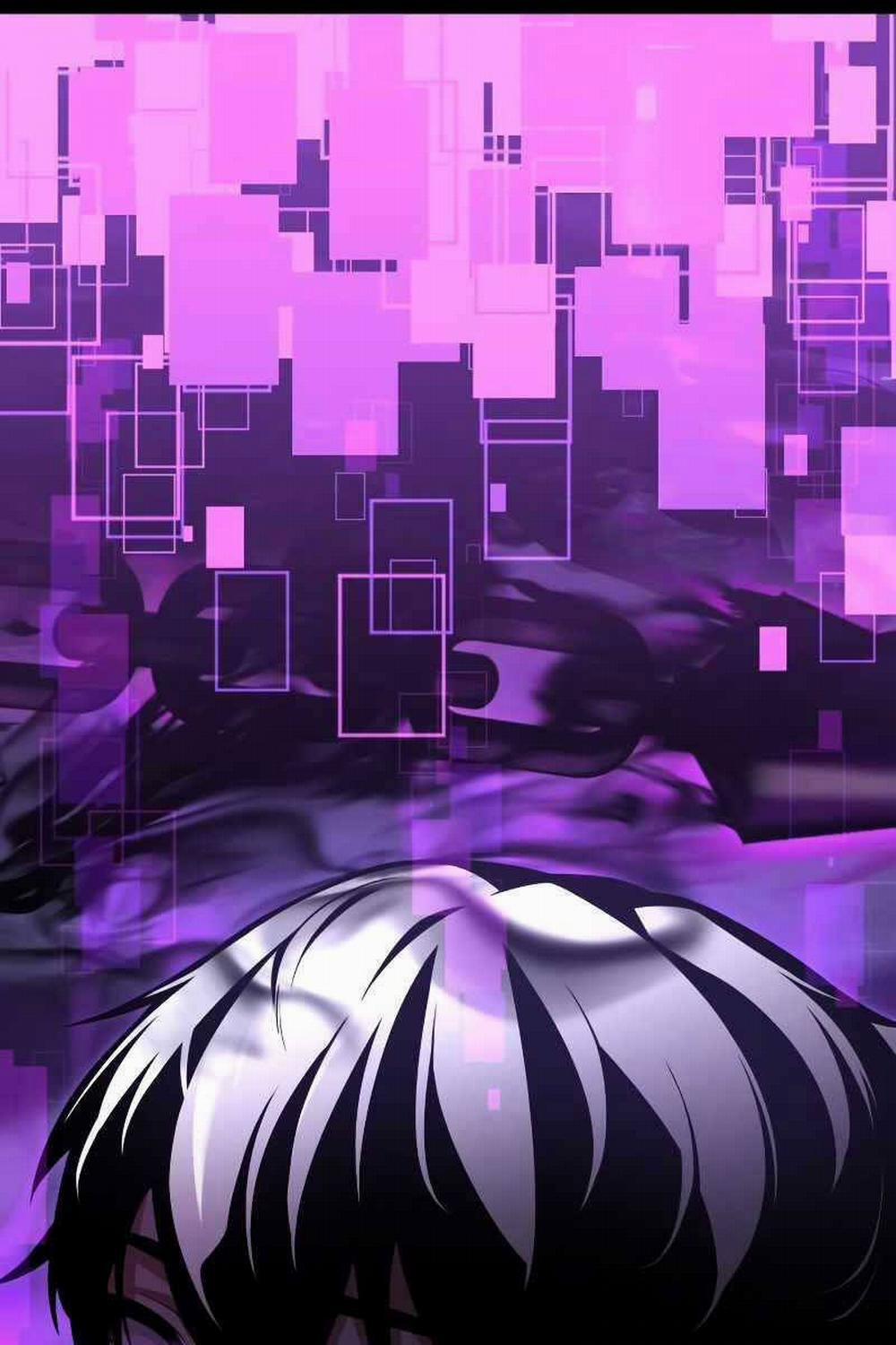 Tôi Đã Giết Tuyển Thủ Học Viện 1.5 trang 88