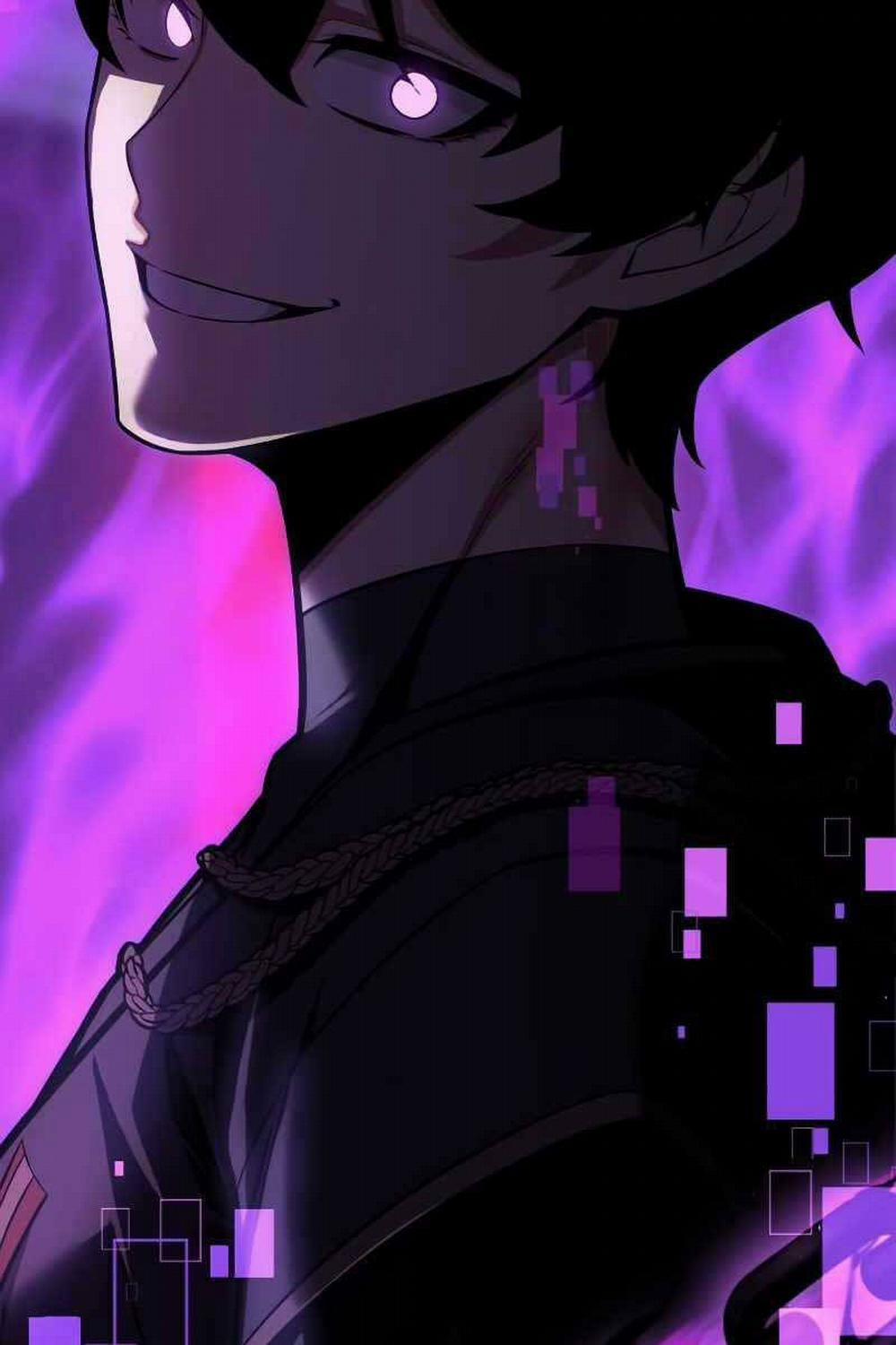 Tôi Đã Giết Tuyển Thủ Học Viện 1.5 trang 89