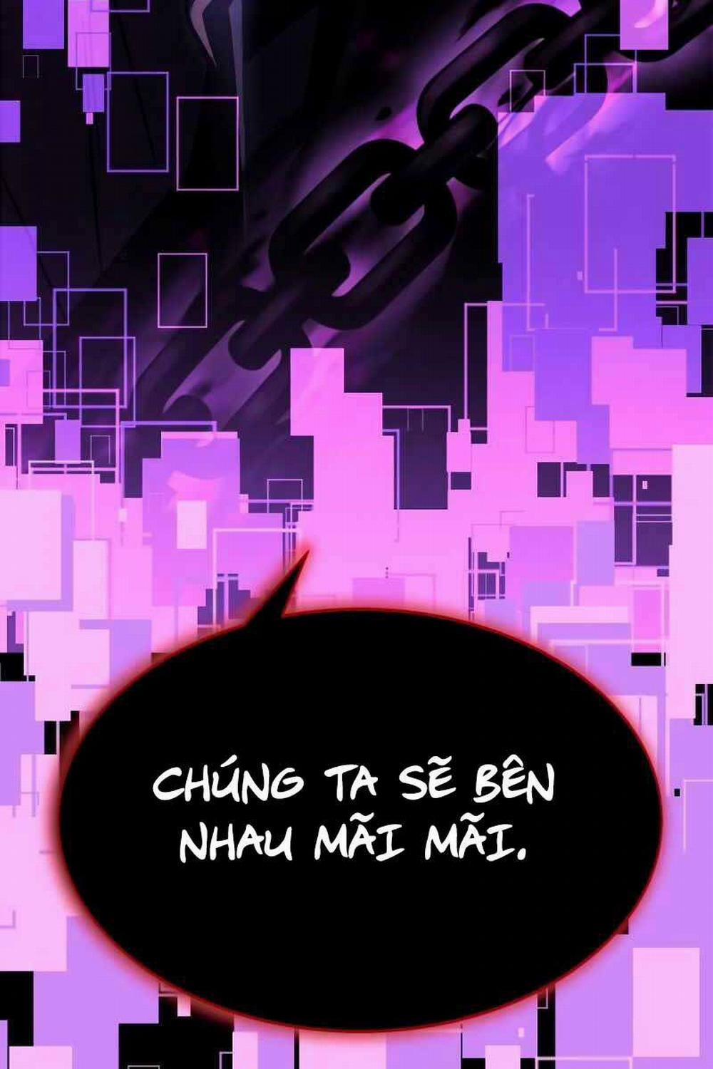 Tôi Đã Giết Tuyển Thủ Học Viện 1.5 trang 90