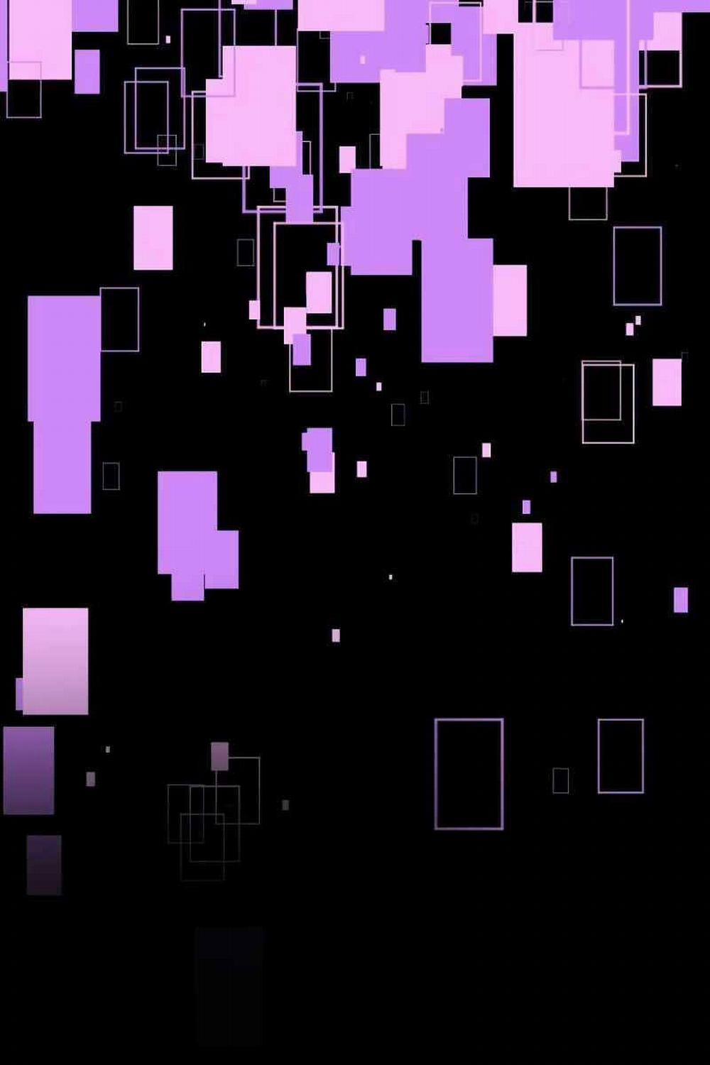 Tôi Đã Giết Tuyển Thủ Học Viện 1.5 trang 91