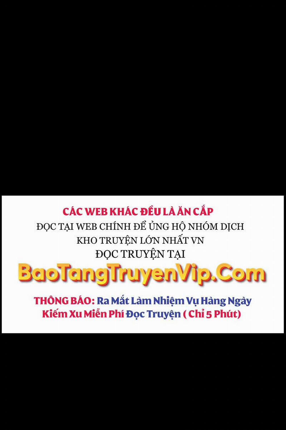 Tôi Đã Giết Tuyển Thủ Học Viện 1.5 trang 92