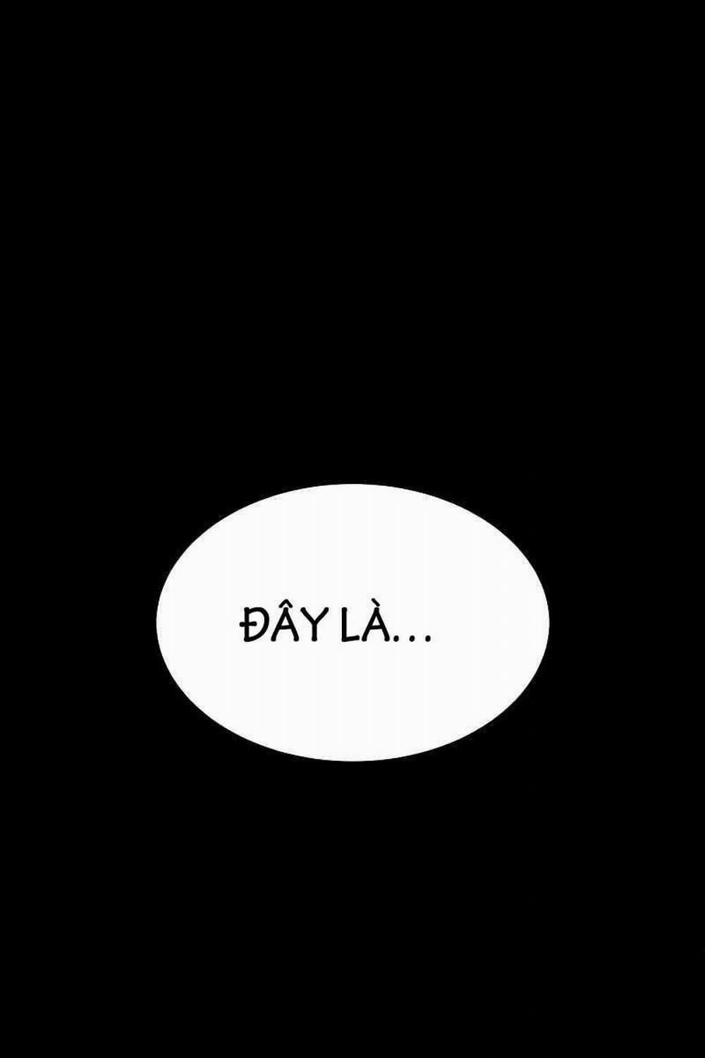 Tôi Đã Giết Tuyển Thủ Học Viện 1.5 trang 93